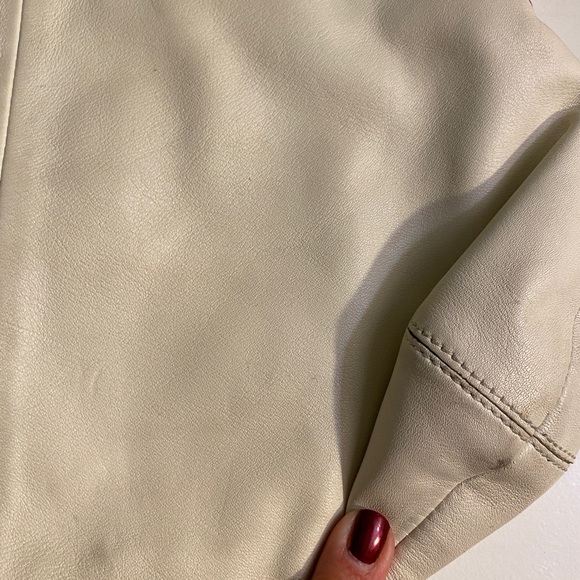 Coach Hobo bag - Picture 6 of 9